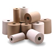 Roll Paper Towels